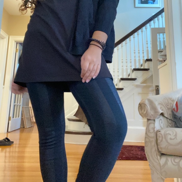 Hudson Jeans - Nico Midrise Super Skinny - Picture 4 of 6